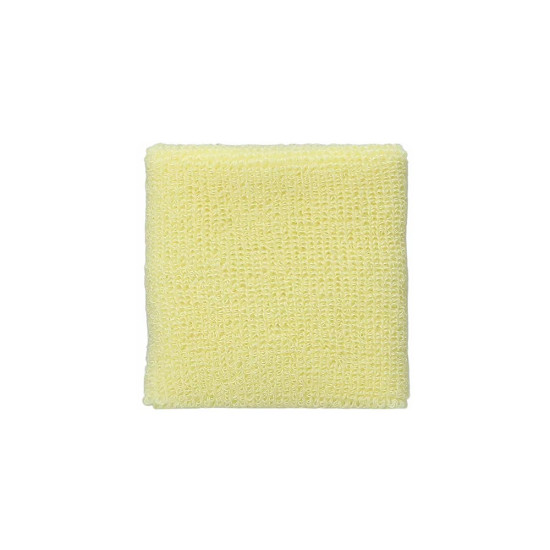 Asics Περικάρπιο Wristband 2-Pack Asics Περικάρπιο Wristband 2-Pack